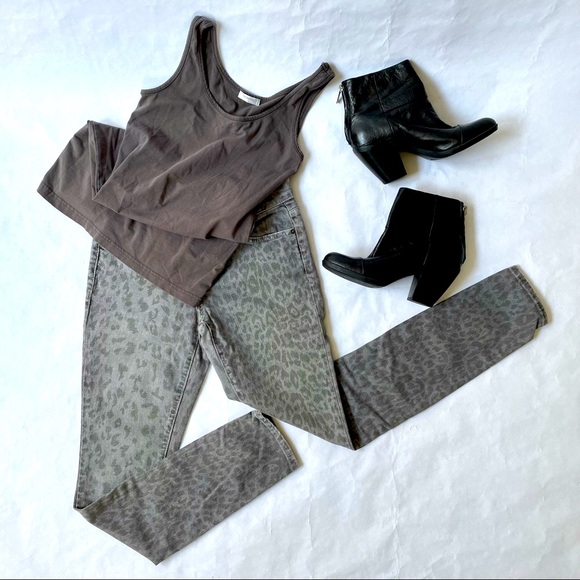 Current/Elliott - Picture 8 of 8